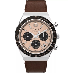 ساعت مچی تایمکس مدل TW2W51800 - timex watch tw2w51800  