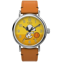 ساعت مچی تایمکس مدل TW2W51900 - timex watch tw2w51900  