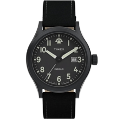 ساعت مچی تایمکس مدل TW2W56800 - timex watch tw2w56800  