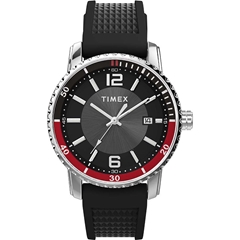 ساعت مچی تایمکس مدل TW2W60600 - timex watch tw2w60600  