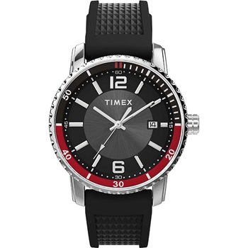 ساعت مچی تایمکس مدل TW2W60600