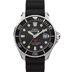 ساعت مچی تایمکس مدل TW2W81600 - timex watch tw2w81600  