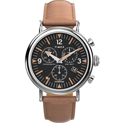 ساعت مچی تایمکس مدل TW2W84500 - timex watch tw2w84500  