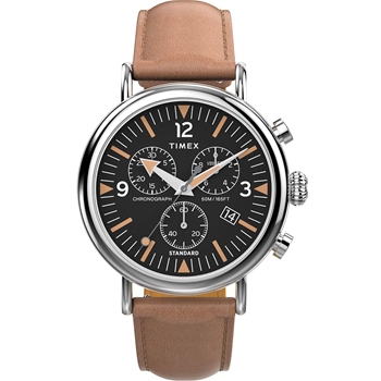 ساعت مچی تایمکس مدل TW2W84500