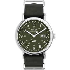ساعت مچی تایمکس مدل TW2W87000 - timex watch tw2w87000  