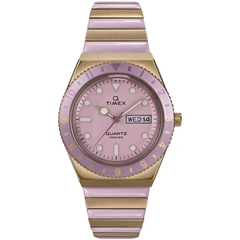 ساعت مچی تایمکس مدل TW2W87600 - timex watch tw2w87600  