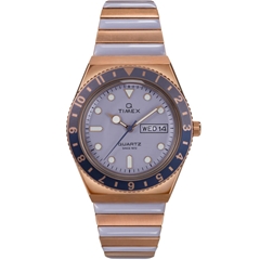 ساعت مچی تایمکس مدل TW2W87700 - timex watch tw2w87700  