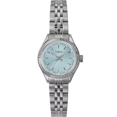 ساعت مچی تایمکس مدل TW2W90700 - timex watch tw2w90700  