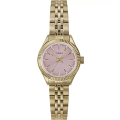 ساعت مچی تایمکس مدل TW2W90800 - timex watch tw2w90800  