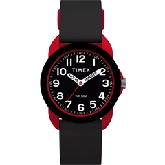 ساعت مچی تایمکس مدل TW2W91900 - timex watch tw2w91900  