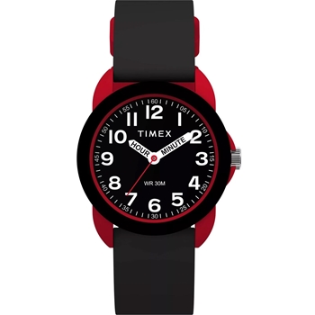 ساعت مچی تایمکس مدل TW2W91900