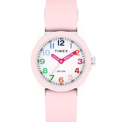 ساعت مچی تایمکس مدل TW2W92000 - timex watch tw2w92000  