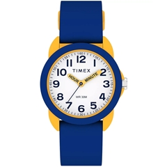 ساعت مچی تایمکس مدل TW2W92100 - timex watch tw2w92100  