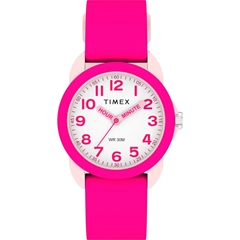 ساعت مچی تایمکس مدل TW2W92200 - timex watch tw2w92200  