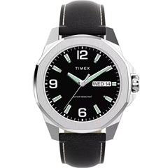 ساعت مچی تایمکس مدل TW2W92900 - timex watch tw2w92900  