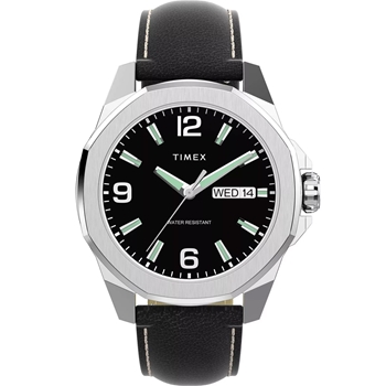 ساعت مچی تایمکس مدل TW2W92900