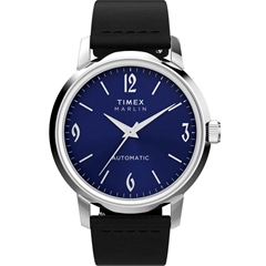 ساعت مچی تایمکس مدل TW2W93100 - timex watch tw2w93100  