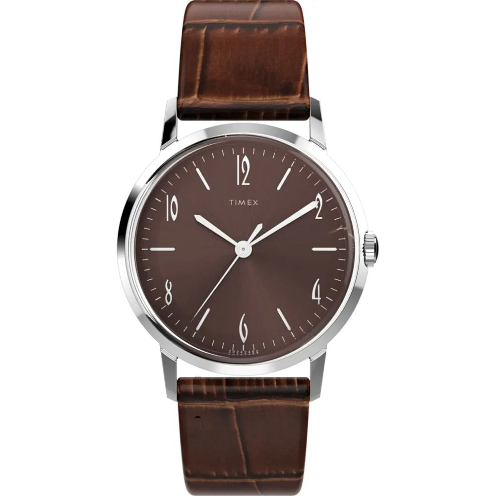 ساعت مچی تایمکس مدل TW2W93300 - timex watch tw2w93300  