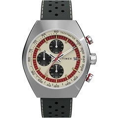 ساعت مچی تایمکس مدل TW2W93400 - timex watch tw2w93400  
