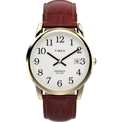 ساعت مچی تایمکس مدل TW2W95500 - timex watch tw2w95500  