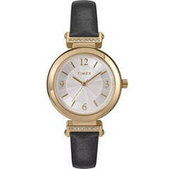 ساعت مچی تایمکس مدل TW2W96400 - timex watch tw2w96400  
