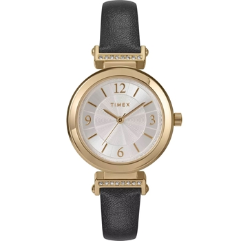 ساعت مچی تایمکس مدل TW2W96400