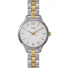 ساعت مچی تایمکس مدل TW2W98100 - timex watch tw2w98100  