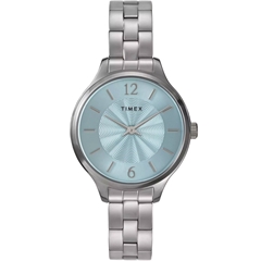 ساعت مچی تایمکس مدل TW2W98400 - timex watch tw2w98400  