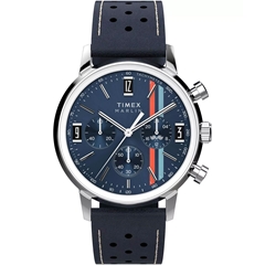 ساعت مچی تایمکس مدل TW2W99000 - timex watch tw2w99000  