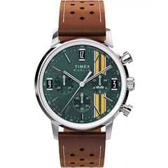 ساعت مچی تایمکس مدل TW2W99100 - timex watch tw2w99100  