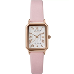 ساعت مچی تایمکس مدل TW2Y01100 - timex watch tw2y01100  