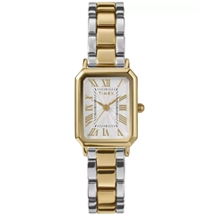 ساعت مچی تایمکس مدل TW2Y01300 - timex watch tw2y01300  