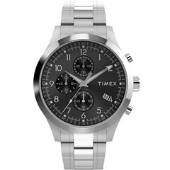 ساعت مچی تایمکس مدل TW2Y01400 - timex watch tw2y01400  