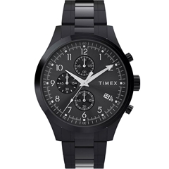 ساعت مچی تایمکس مدل TW2Y01600 - timex watch tw2y01600  