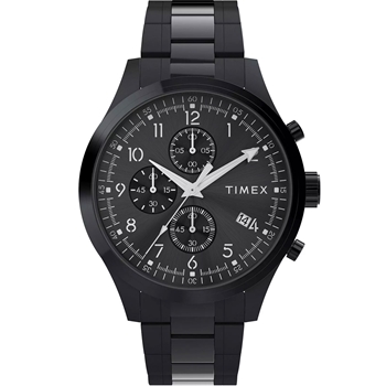 ساعت مچی تایمکس مدل TW2Y01600