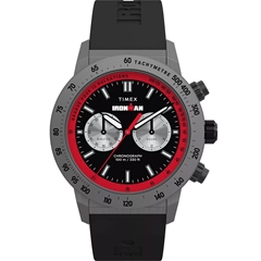ساعت مچی تایمکس مدل TW2Y01900 - timex watch tw2y01900  