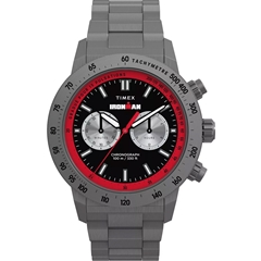 ساعت مچی تایمکس مدل TW2Y02000 - timex watch tw2y02000  