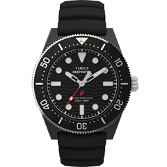 ساعت مچی تایمکس مدل TW2Y02200 - timex watch tw2y02200  