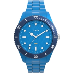 ساعت مچی تایمکس مدل TW2Y04300 - timex watch tw2y04300  