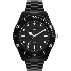 ساعت مچی تایمکس مدل TW2Y04500 - timex watch tw2y04500  