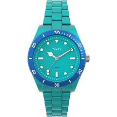 ساعت مچی تایمکس مدل TW2Y04700 - timex watch tw2y04700  