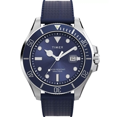 ساعت مچی تایمکس مدل TW2Y05000 - timex watch tw2y05000  