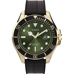 ساعت مچی تایمکس مدل TW2Y05300 - timex watch tw2y05300  