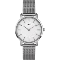 ساعت مچی تایمکس مدل TW2Y10200 - timex watch tw2y10200  