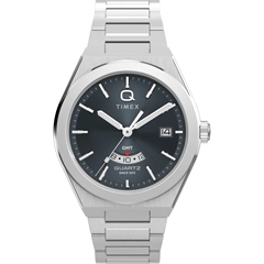 ساعت مچی تایمکس مدل TW2Y12100 - timex watch tw2y12100  