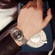 ساعت مچی تایمکس مدل TW2Y12100