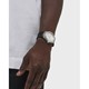 ساعت مچی تایمکس مدل TW2Y12200