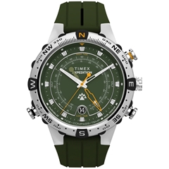 ساعت مچی تایمکس مدل TW2Y14400 - timex watch tw2y14400  