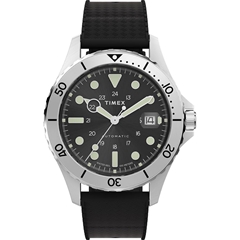 ساعت مچی تایمکس مدل TW2Y15100 - timex watch tw2y15100  