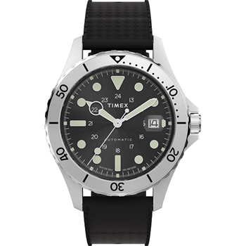 ساعت مچی تایمکس مدل TW2Y15100